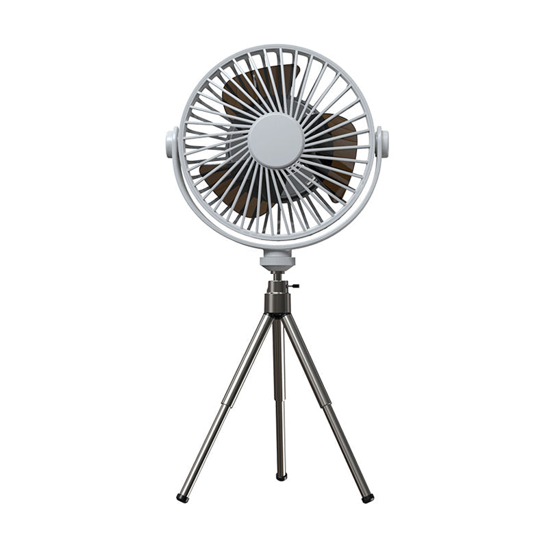 Remote Control Floor Air Cooler | Kalsten