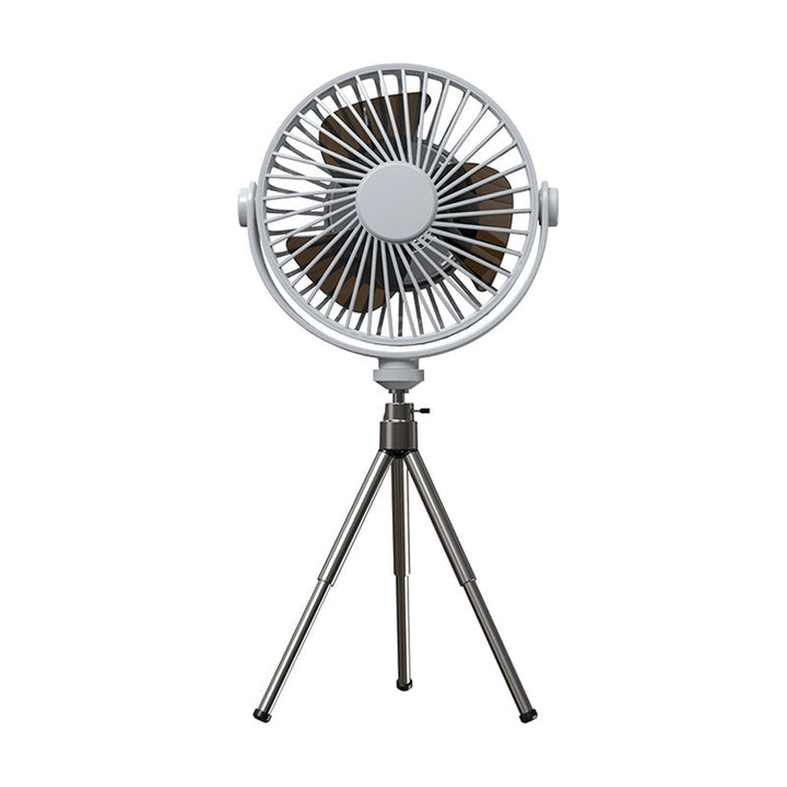 Remote Control Floor Air Cooler | Kalsten