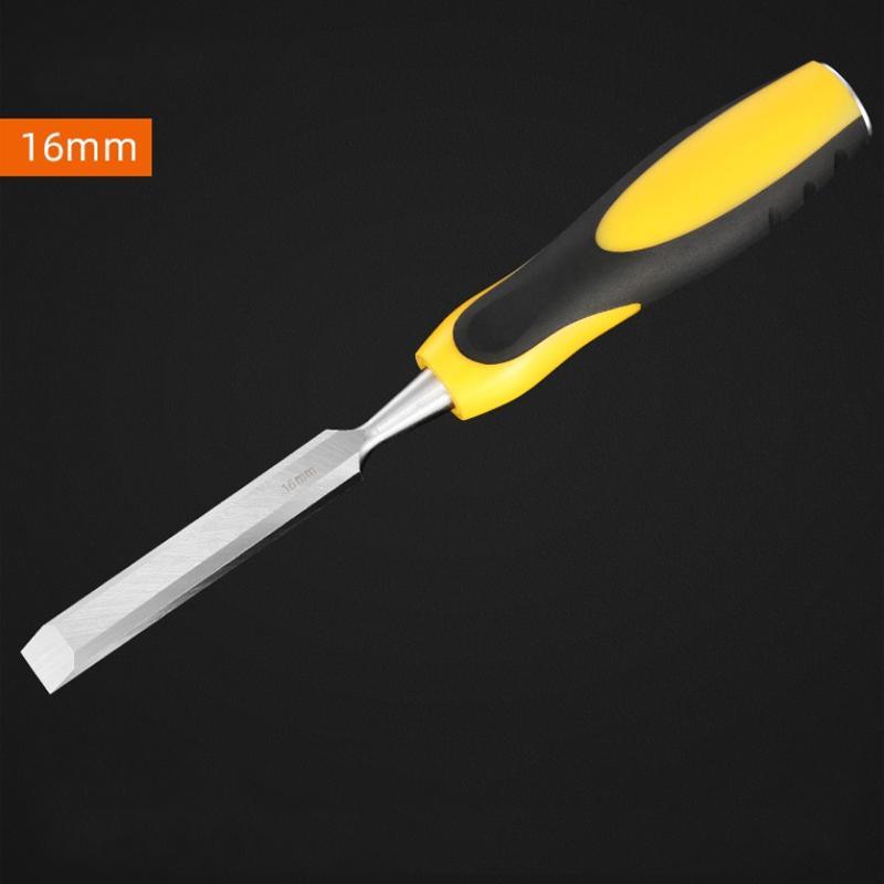 Wood Chisel Set | Kalsten