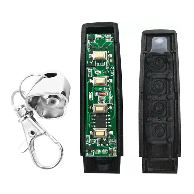 4-in-1 Remote Order Duplicator | Kalsten