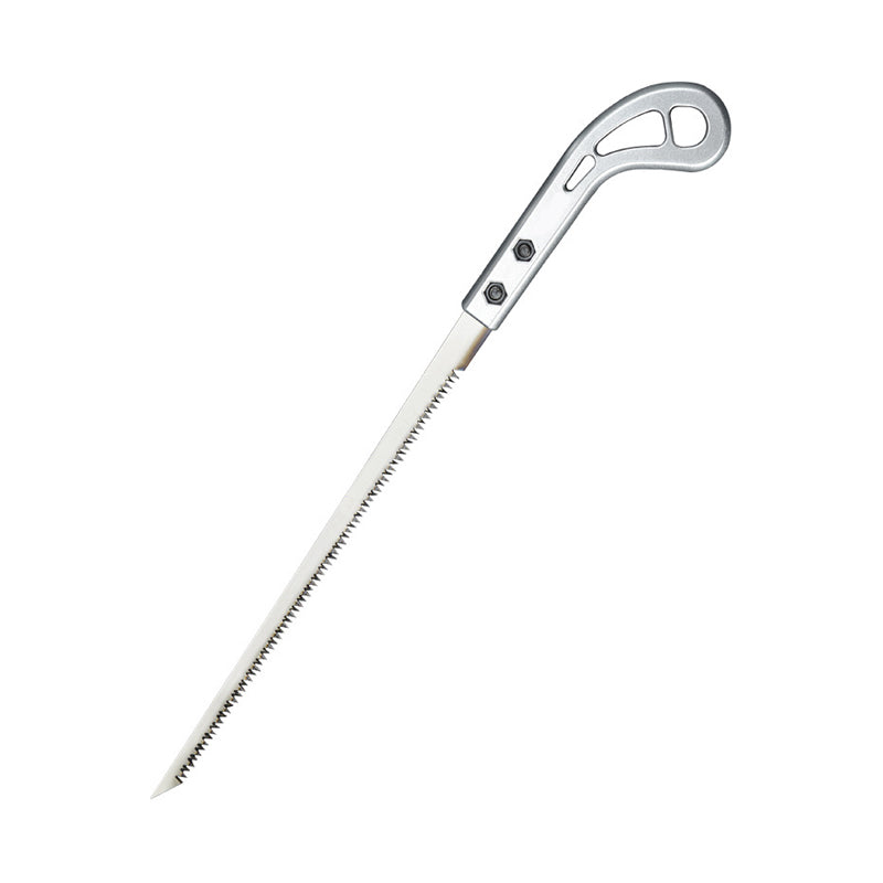 Mini Wood Saw | Kalsten