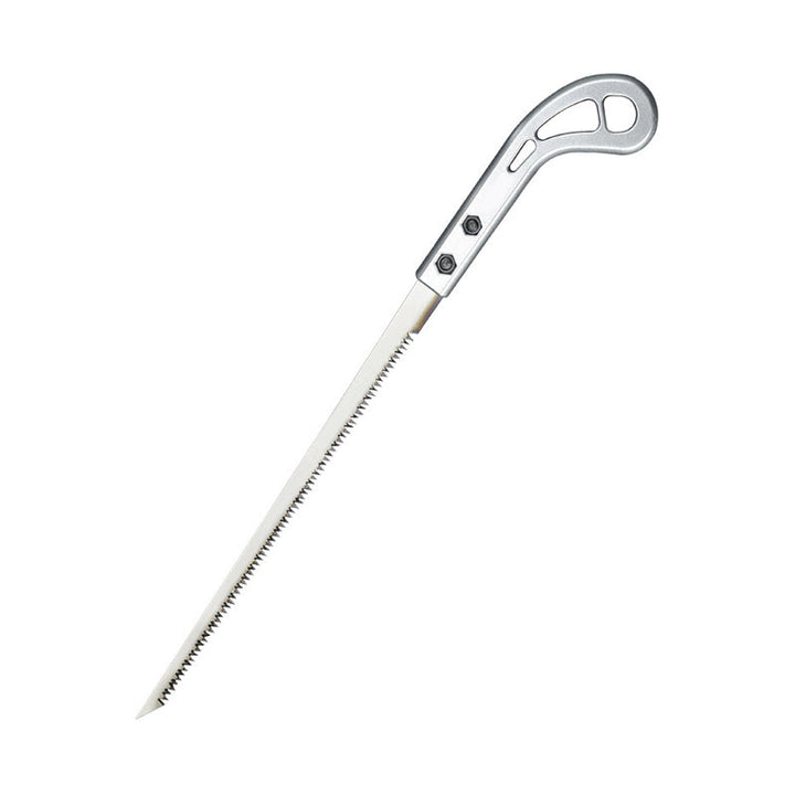 Mini Wood Saw | Kalsten