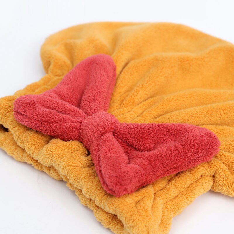 Dry Practical and effective for dry hair | Kalsten