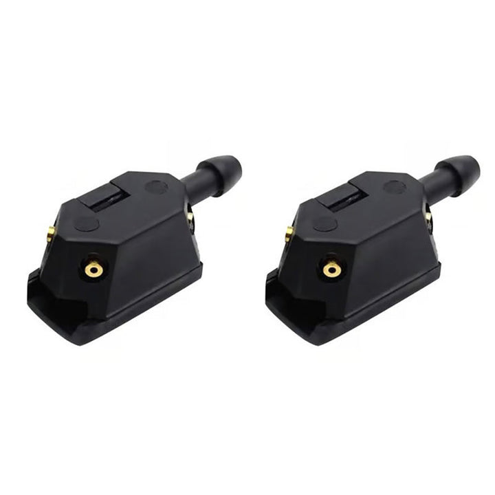 Kalsten | Four-hole car wiper nozzle