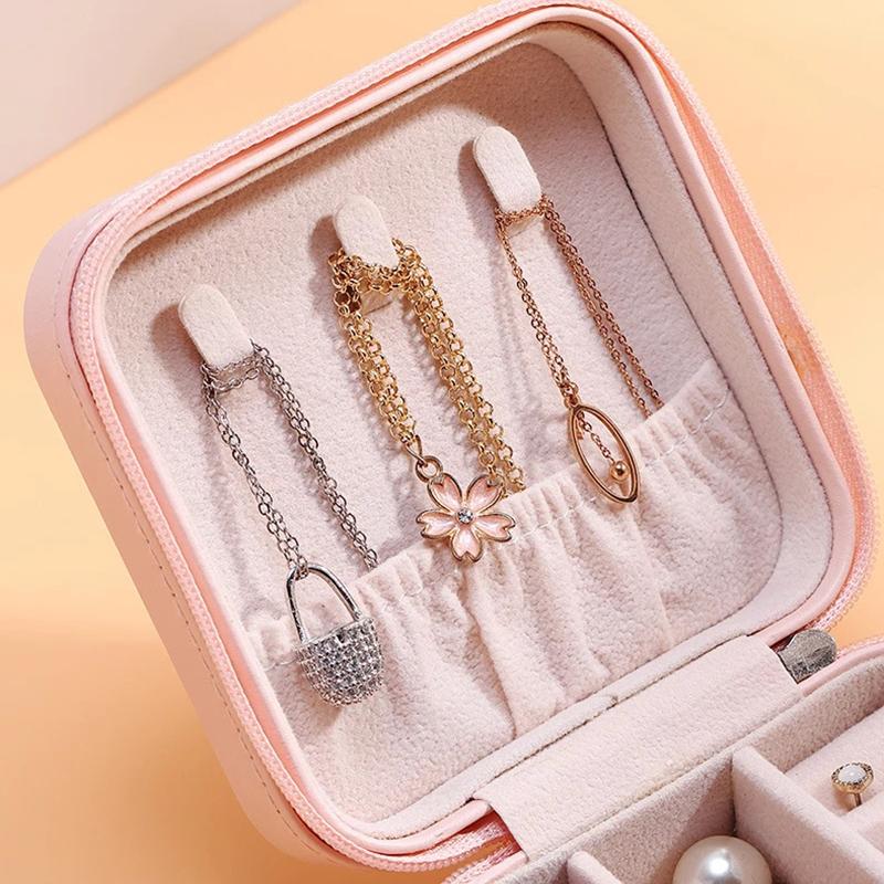 de bijoux - Store your treasures stylishly! | Kalsten