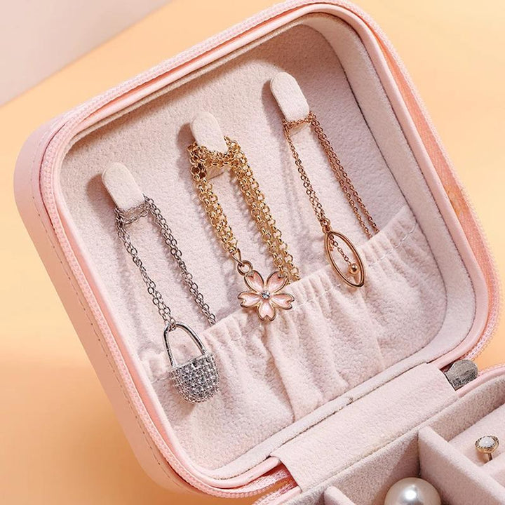 de bijoux - Store your treasures stylishly! | Kalsten