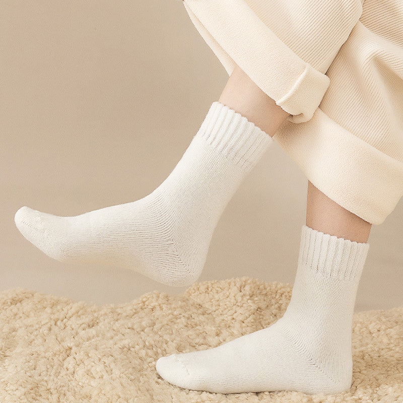 Kalsten | Winter Thermal Socks