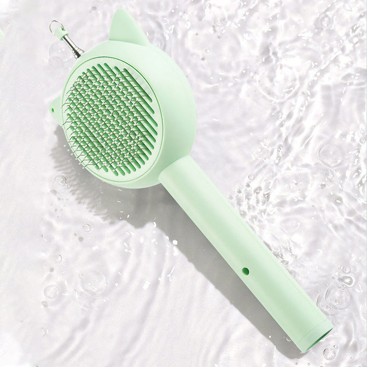 2-in-1 Pet Comb | Kalsten