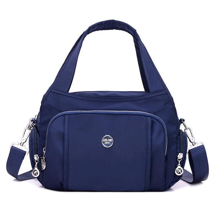 Waterproof Comfortable Crossbody Bag | Kalsten