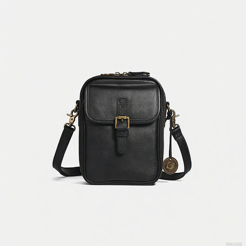 Skanto | Single Shoulder Crossbody Bag