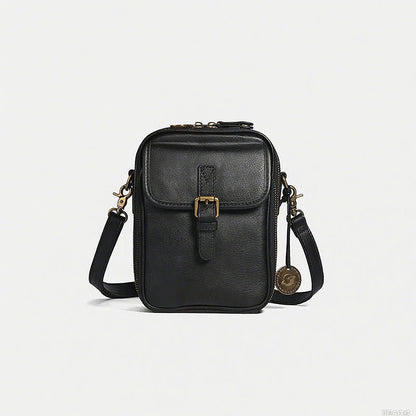 Skanto | Single Shoulder Crossbody Bag