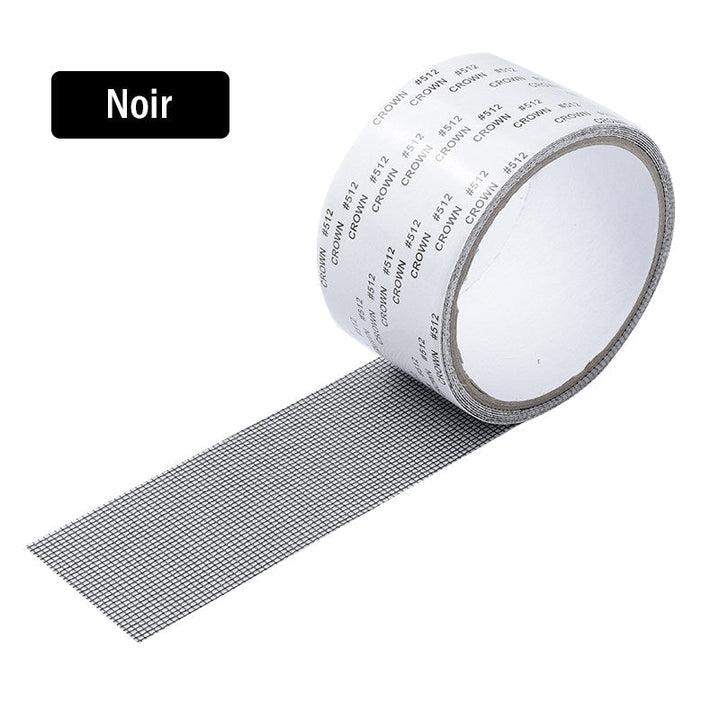 Window Screen Repair Kit | Kalsten