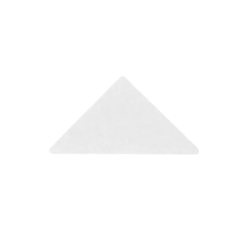 Kalsten | Thickened PVC Collar Anti-Warping Edge Shaper