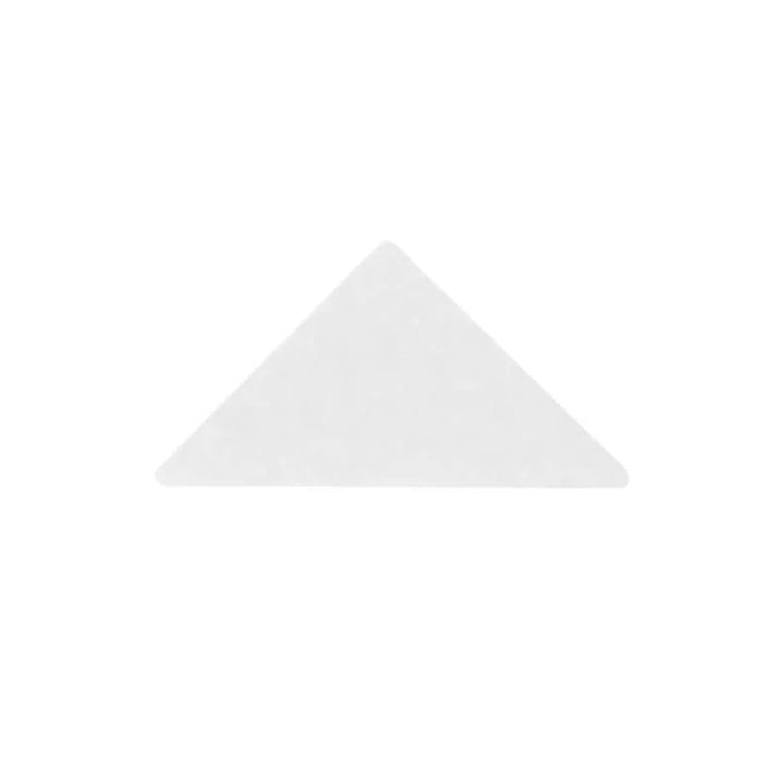 Kalsten | Thickened PVC Collar Anti-Warping Edge Shaper