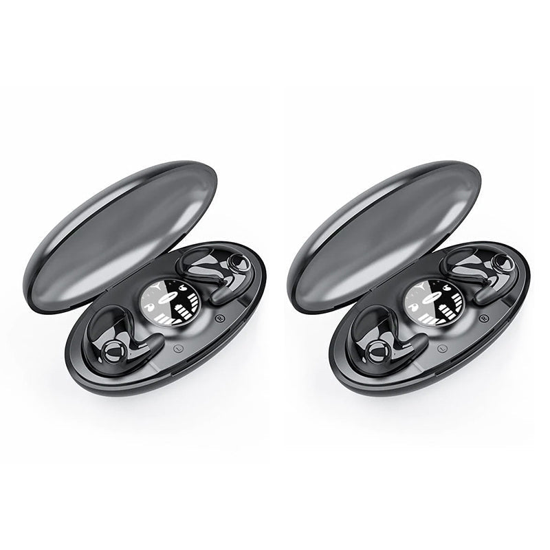 Kalsten | Invisible Sleep Wireless Earphone