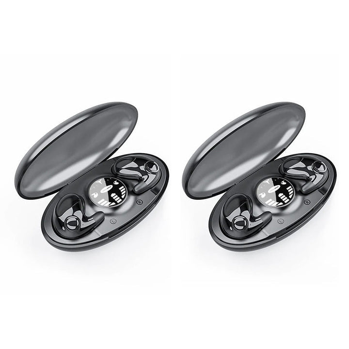 Kalsten | Invisible Sleep Wireless Earphone
