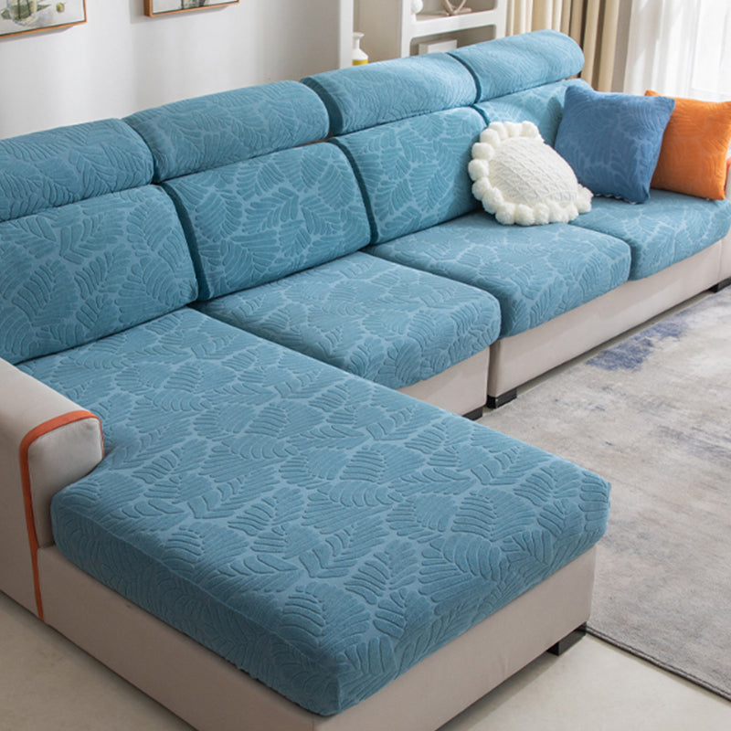 Universal Wear-Resistant Sofa Cover | Kalsten