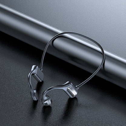 BowLift | ProHear - Self-Adjusting Bluetooth Headphones