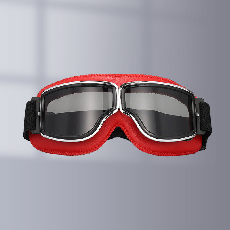 Kalsten | Vintage Motorcycle Goggles