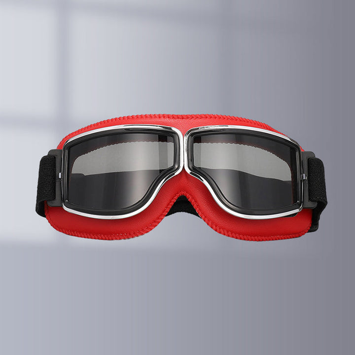 Kalsten | Vintage Motorcycle Goggles