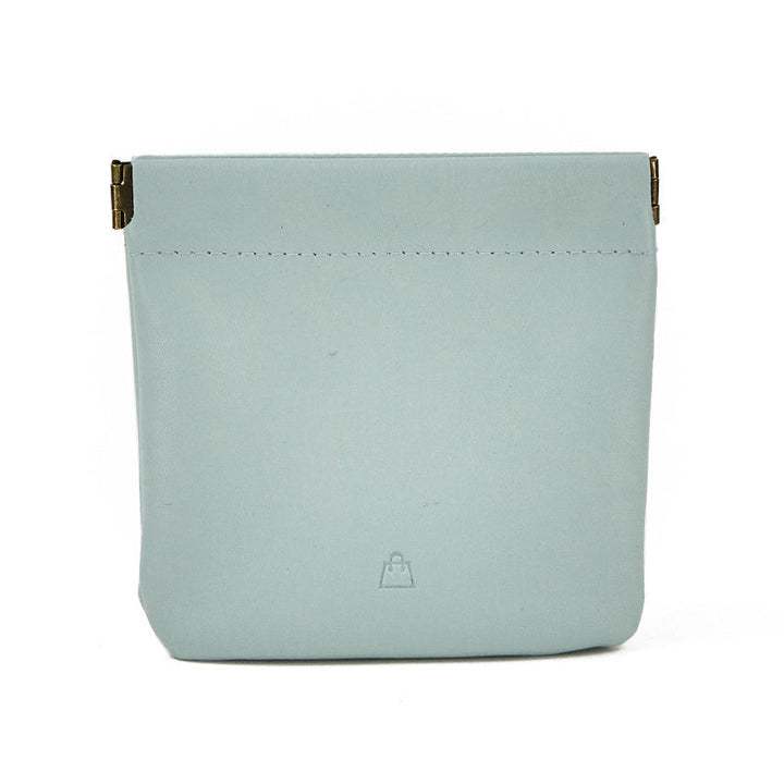 Cosmetic bag made of PU leather | Kalsten