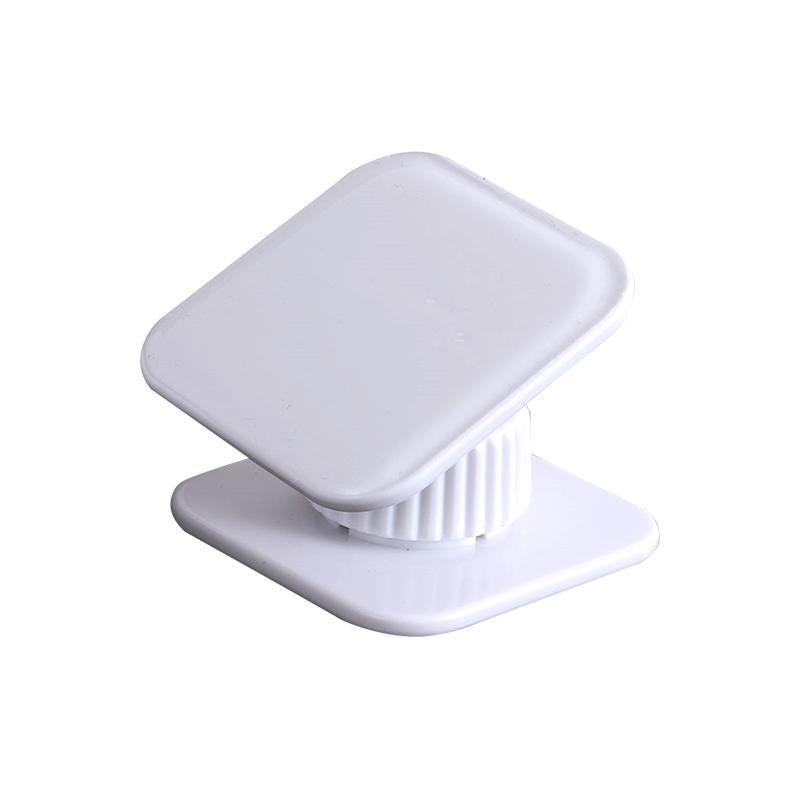 Universal Smartphone Holder for Cars | Kalsten