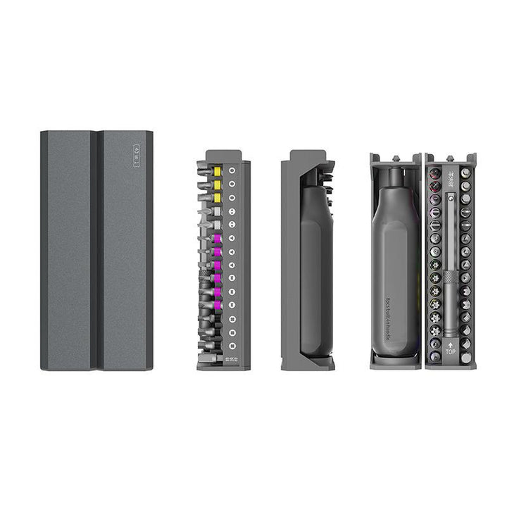 Kalsten | Precision Screwdriver Set