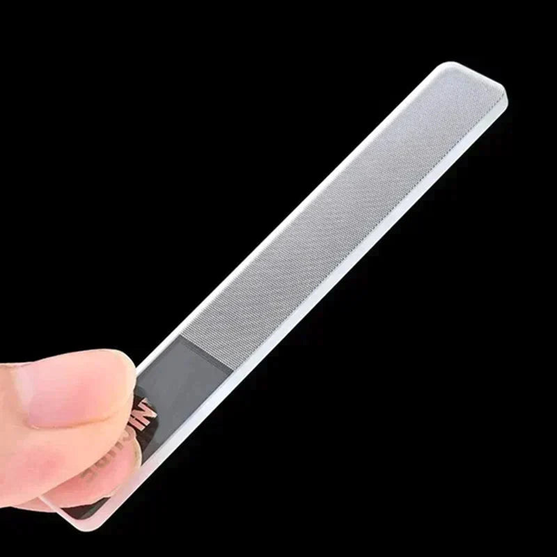 Kalsten | Anti-Splash Nail Clipper Set