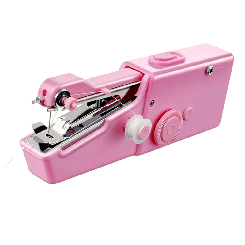 Portable Portable Sewing Machine | Kalsten