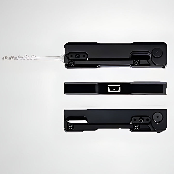 Kalsten | Lockpicking Tool