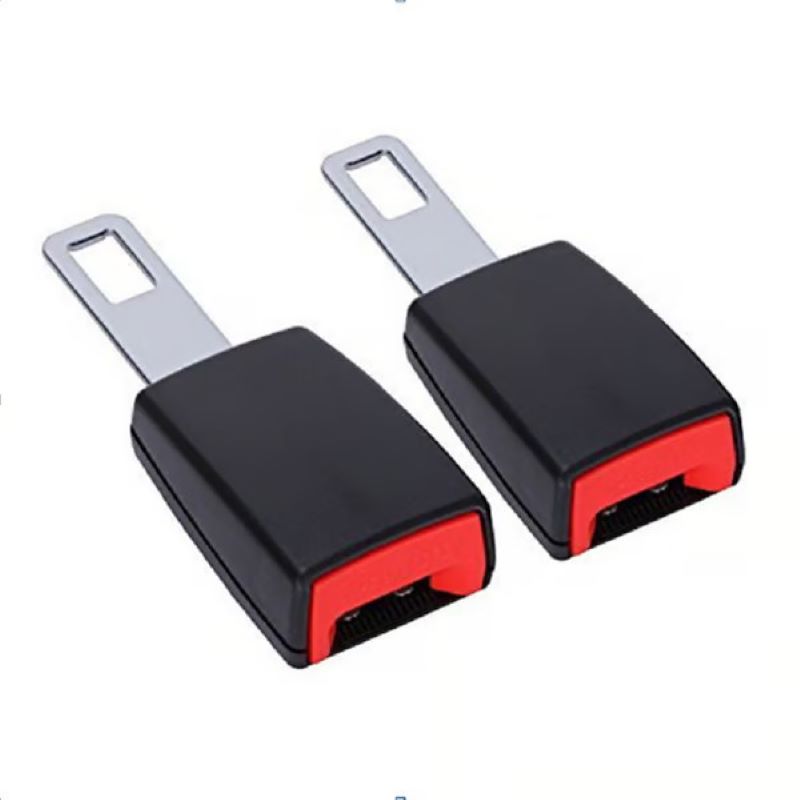 Kalsten | Car seat belt buckle extender