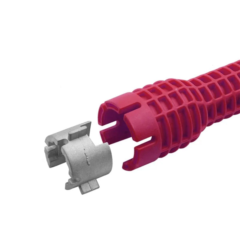 8-in-1 Sink Multi-Wrench | Kalsten