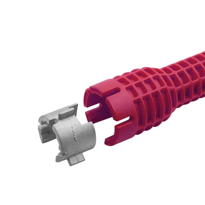 8-in-1 Sink Multi-Wrench | Kalsten
