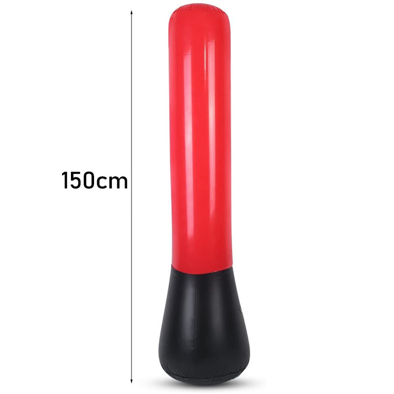 Inflatable Speaker Column | Kalsten