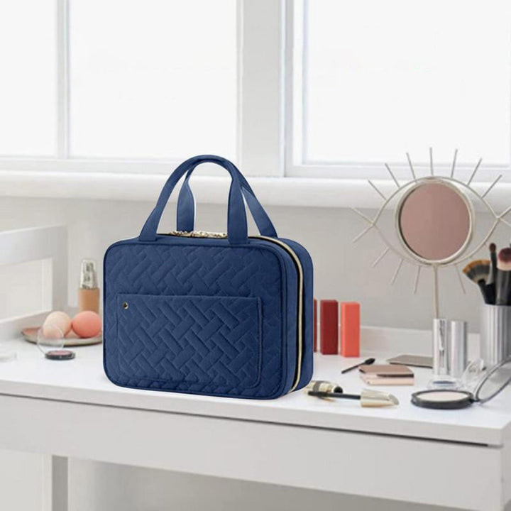 Kalsten | Cosmetic Organizer for Travel