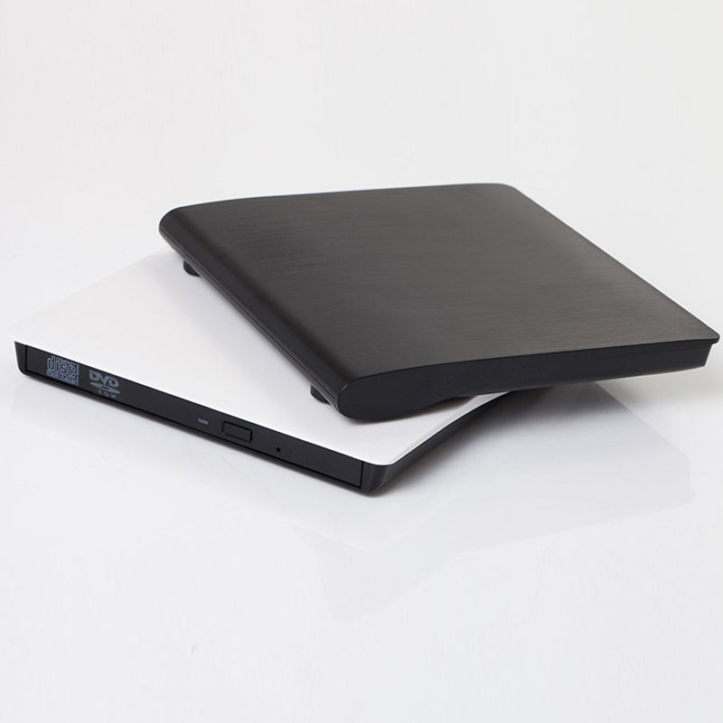 External CD DVD Player | Kalsten