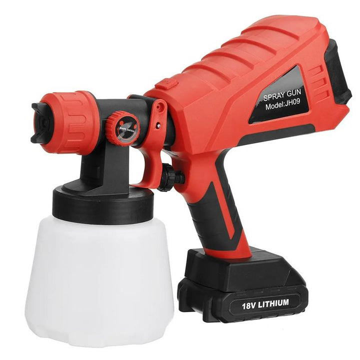 Kalsten | Electric High Pressure Paint Sprayer
