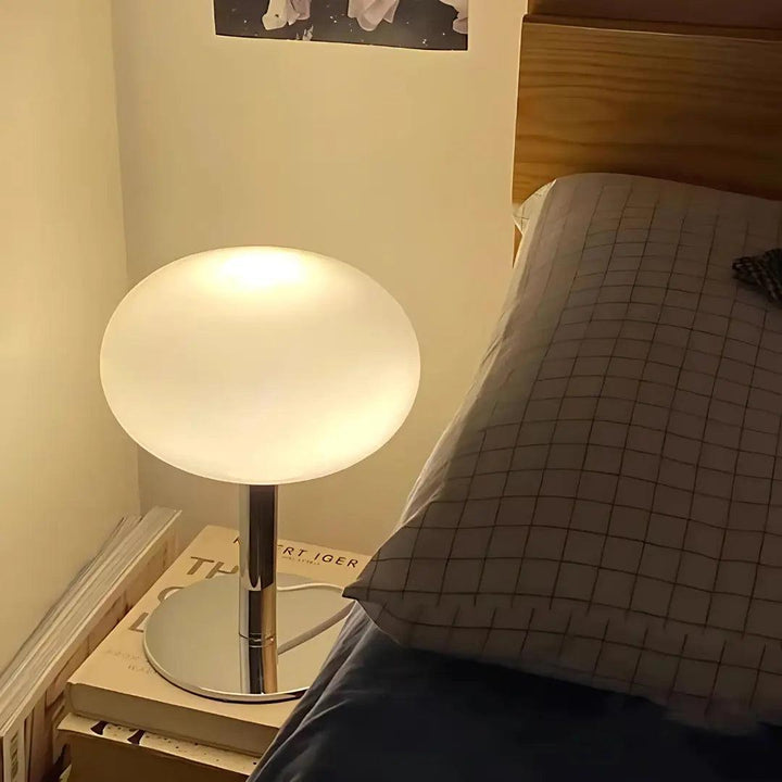 AuraLite - Stylish Table Lamp for Every Corner | Kalsten