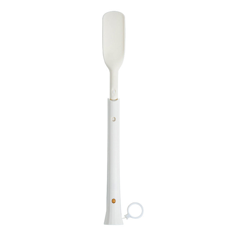Telescopic Adjustable Shoehorn