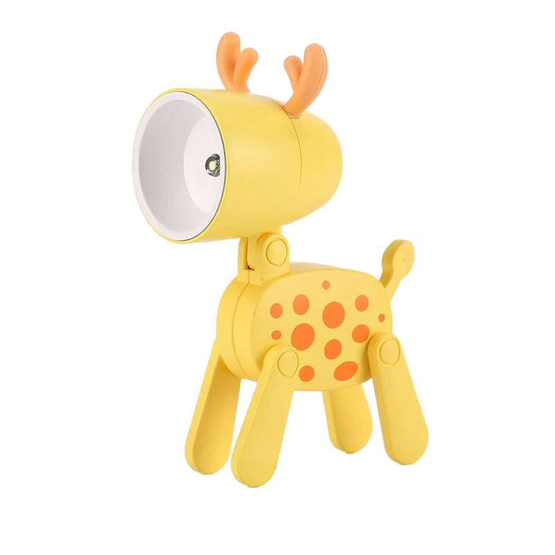 Cute LED night light | Kalsten
