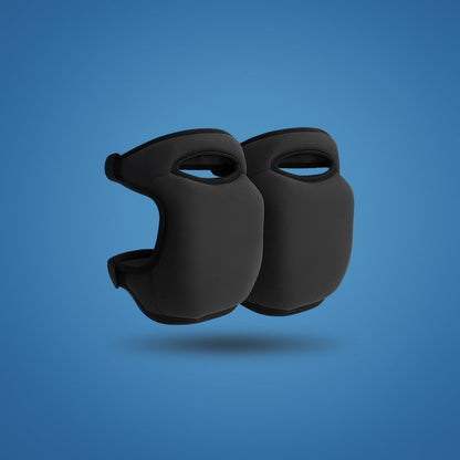 Knee Protection Pad – Thick Foam Support – Protects Joints & Reduces Strain – Gardening & DIY Use Skanto