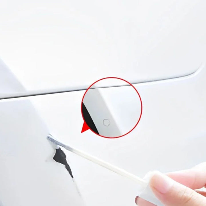 Scratch remover pen | Kalsten