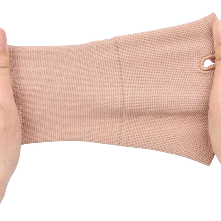 ReliefGrip | Wrist Compression Sleeve with Thumb Support – Pain Relief, Swelling Reduction & Joint Stability Kalsten