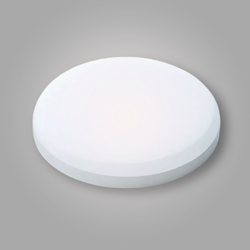 BowLift | DiffusedGlow – Minimalist Wall Light Collection