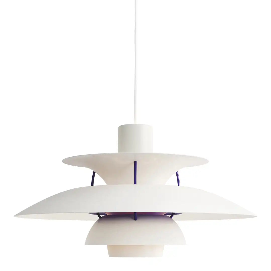 Brehn | Luis Parlu Elegant Chandelier - Luxurious Lighting for Your Room