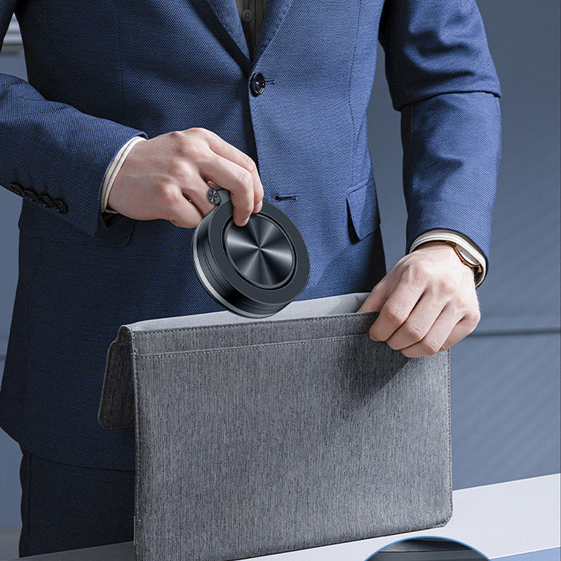 Kalsten | Magnetic 360° Rotatable Car Phone Holder