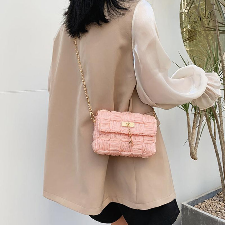 Handbag DIY Accessories Set | Kalsten
