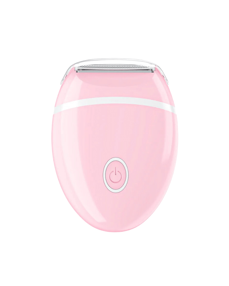 Kalsten | Lady Shaver 2.0