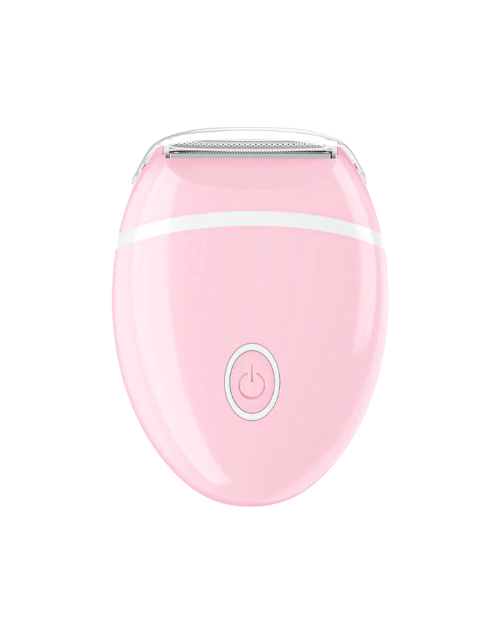 Kalsten | Lady Shaver 2.0