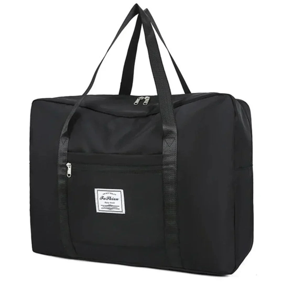 OrgaMax – Master your travel chaos with effortless style and carefree serenity | Kalsten